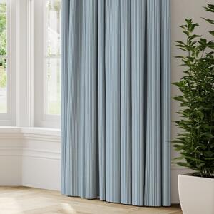 Bay Stripe Made to Measure Curtains