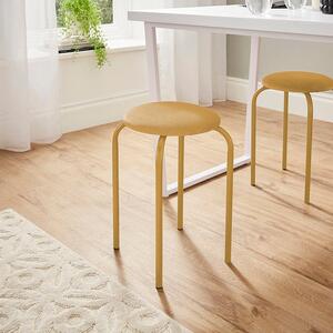 Verity Stacking Stool