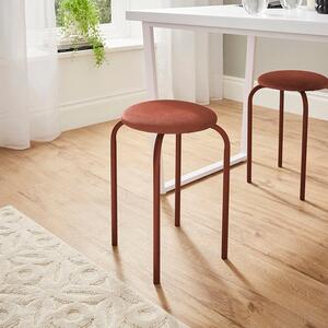 Verity Stacking Stool