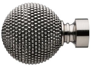 Mix and Match Studded Ball Finials Dia. 28mm