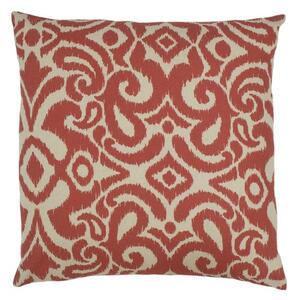 Furn. Nomi Cushion