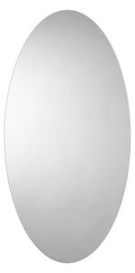 Belham Oval Mirror