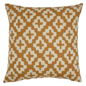 Furn. Nomi Cushion