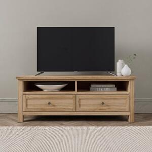 Olney TV Unit for TVs up to 55"