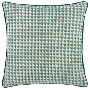 Furn. Marttel Square Cushion