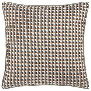 Furn. Marttel Square Cushion