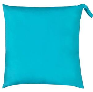 Furn. Plain Outdoor Floor Cushion