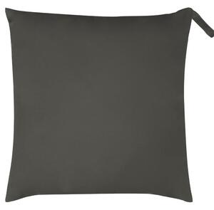 Furn. Plain Outdoor Floor Cushion