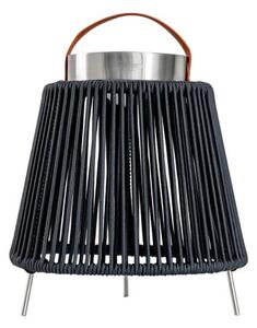 Marsett Solar Lamp