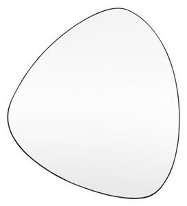 Howden Pebble Wall Mirror