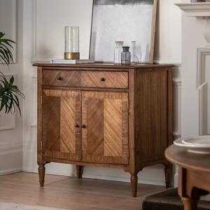 Matola Sideboard