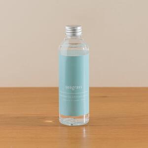 Seagrass Diffuser Refill