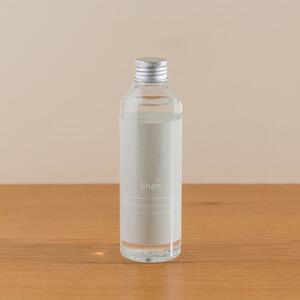 Linen Diffuser Refill