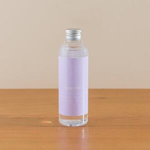 Lavender Diffuser Refill