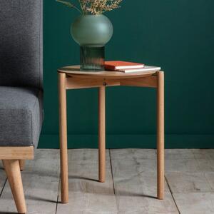 Waterford Side Table