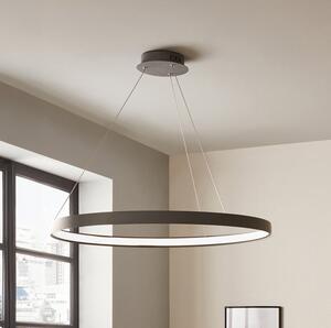 Orion LED Round Ceiling Light