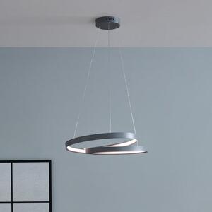 Neptune LED Ring Ceiling Light