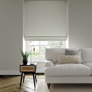 Savanna Made to Measure Fire Retardant Roman Blind