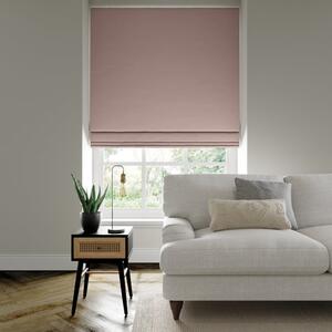 Savanna Made to Measure Fire Retardant Roman Blind