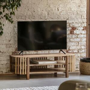 Vigo TV Stand