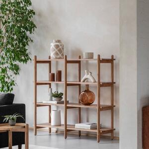 Canley Shelf Unit