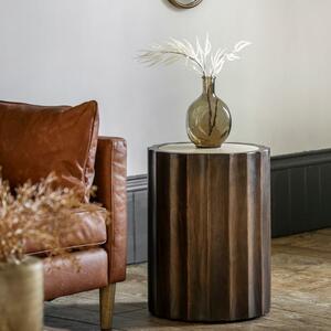 Chantry Side Table