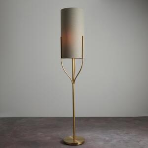 Vogue Linwood Floor Lamp