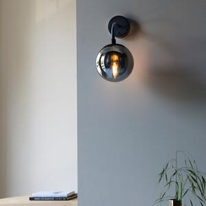 Vogue Newton Wall Light