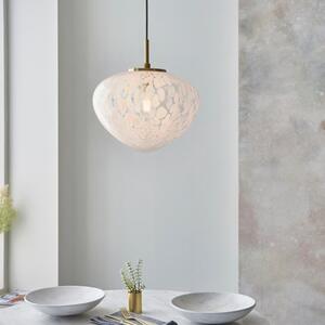 Vogue Ella Pendant Light