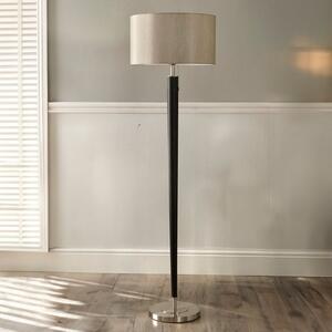 Lowry Metal Floor Lamp