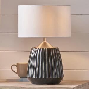 Artemis Small Table Lamp