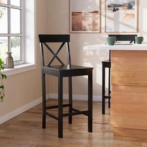 Salisbury Counter Height Bar Stool