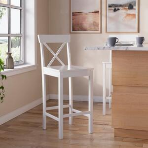 Salisbury Counter Height Bar Stool