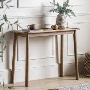 Kalia Console Table