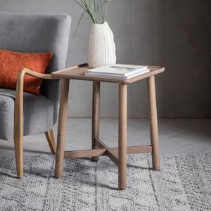 Kalia Side Table