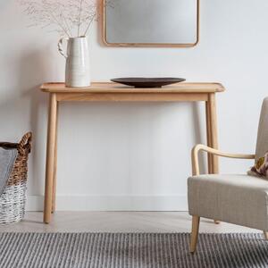 Kalia Console Table