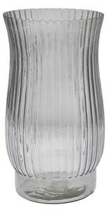 Airlie Ribbed Vase