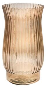 Airlie Ribbed Vase