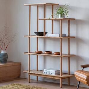 Kalia Open Shelf Unit