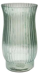 Airlie Ribbed Vase