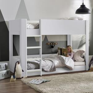 Solomon Children's Bunk Bed