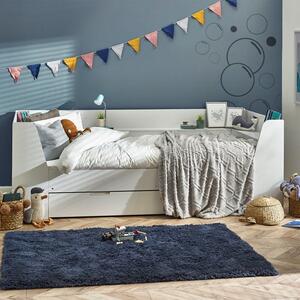 Cyclone Children's Daybed