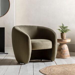 Sonoma Tub Chair