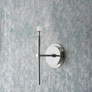 Return - Vogue Holden Wall Light Fitting