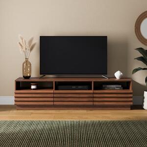 Dax Wide TV Stand for TVs up to 60"