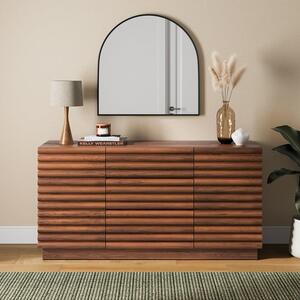 Dax Sideboard