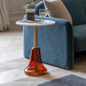 Bayworth Side Table