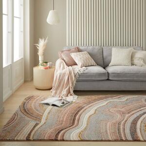 Amara Soft Plush Rug