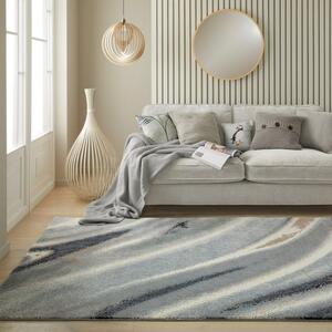 Amara Soft Plush Rug