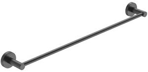 Bathroom hanger 5601 Leo Titan